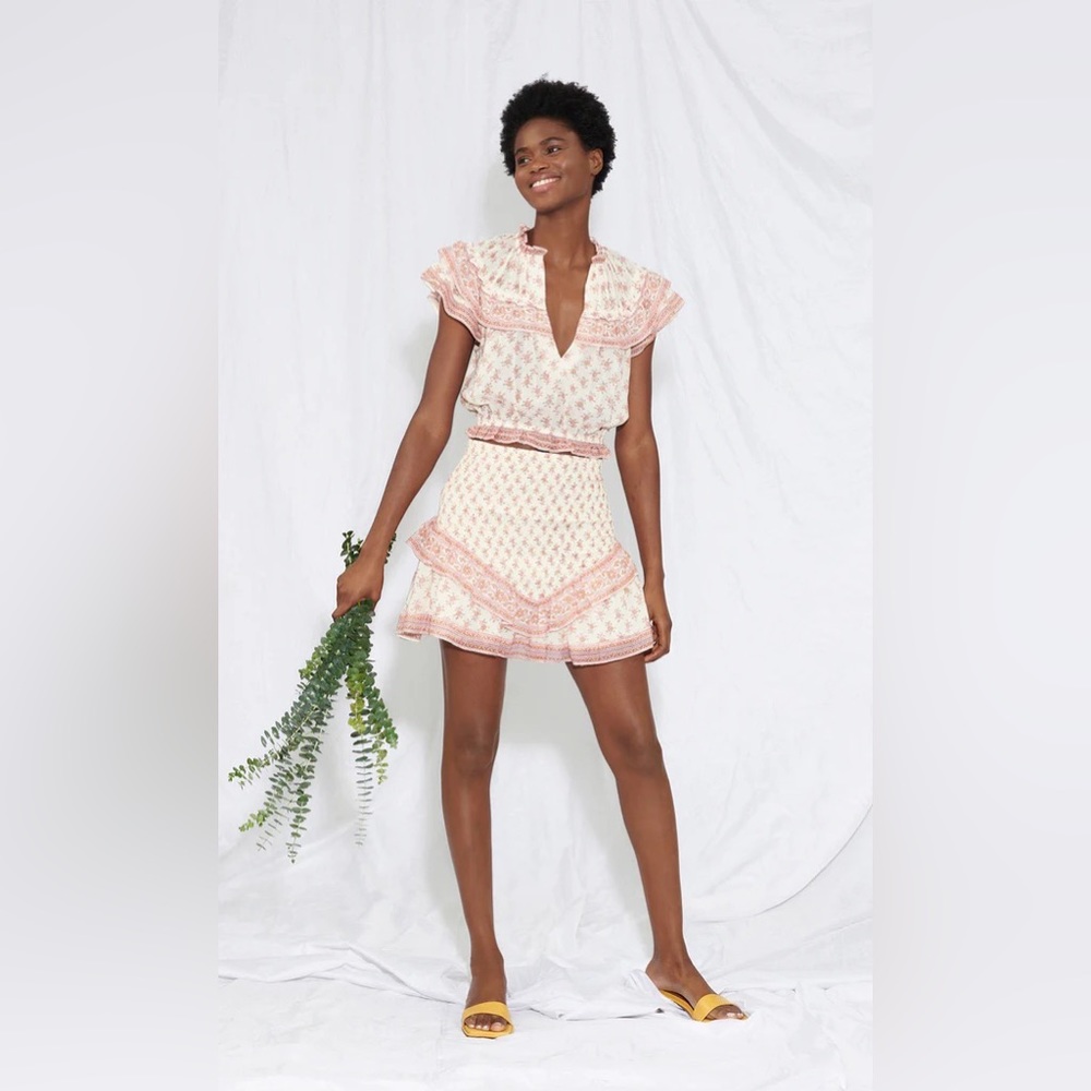 Saylor Jolisa Set (Size S)